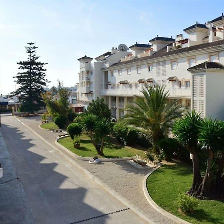 Apartamento Playa Arenal, Javea-Xabia エクステリア 写真